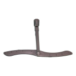 N&otilde;udepesumasin Str&ouml;me n&otilde;udepesumasina &uuml;lemine loputushoob Dishwasher Upper Rinse Arm, DW60/DW62/DW63 Models, Spare Part, 1tk