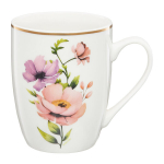 Ambition Flores tass, 370 ml