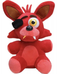 M&auml;nguasi Five nights at Freddys