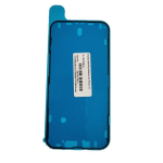 Ekraani koosteliim iPhone 14 jaoks