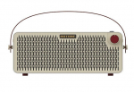 Kitarriv&otilde;imendi - Hotone AP-30WH PULZE Bluetooth Valge