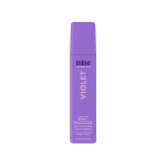 MINETAN Violet isepruunistav vaht, Default Title