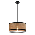 Candellux rippvalgusti Ardi