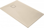 Graniidist du&scaron;ialus Deante Correo, beige, 120x80 cm