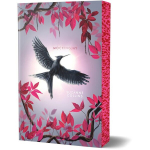 Mockingjay Deluxe (The Hunger Games)