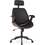 Kontoritool p&ouml;&ouml;rlev Mebel Elite FABIAN p&auml;hkel