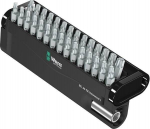Wera kruvikeerajate komplekt Bit-Check 30 TX universal 1