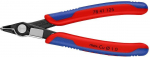 Knipex l&otilde;iketangid 78 41 125