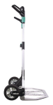 Mitmeotstarbeline K&auml;ru Wolfcraft TS 1500 66 x 59,5 x 124 cm