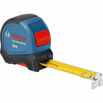 M&otilde;&otilde;dulint BOSCH 1600A016BH Teras (5 m)