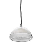 Piffany Mr. Wattson Pendant Vintage valge