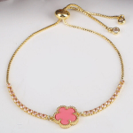 K&auml;ev&otilde;ru , Pink stone