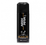Habemeajamismasinate &otilde;li Nishman, 200 ml