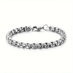 titaanterasest k&auml;ev&otilde;ru