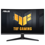 Asus TUF Gaming VG27WQ3B 27" Curved QHD Fast-VA 180Hz 300cd/m2 1ms AMD FreeSync