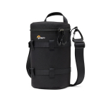 Lowepro kott ProTactic LCS 12 x 24 III Objektivtasche
