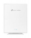 Wi-Fi 6 p&auml;&auml;supunkt - TP-Link - AX3000 - 2976 Mbps - PoE++ - Pilvehaldus