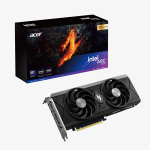 Acer DP.Z4CWW.P01 Intel Arc B570 OC 10 GB