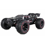 AMEWI Hyper GO Truggy brushless 4WD 1:14 RTR must