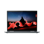 S&uuml;learvuti Lenovo s&uuml;learvuti ThinkPad X1 Yoga Intel&reg; Core&trade; i7 i7-1365U Hybrid (2-in-1) 35.6 cm (14.0") Touchscreen WUXGA 32 GB LPDDR5-SDRAM 512 GB SSD Wi-Fi 6E (802.11ax) 4G LTE Windows 11 Pro hall