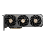 Zotac GeForce RTX 5070 Solid 12GB GDDR7 PCI