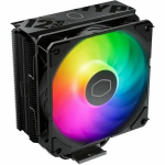 Cooler Master jahutus CPU Cooler Hyper 212 PRO