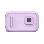 Digikaamera MyFirst Camera 50 lilla