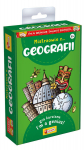 Ee Im A Genius Geograafia Meelelahutuslik M&auml;ng