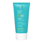 APIS PURE SUN CARE N&auml;okreem SPF 50, 50 ml