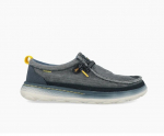 Jeep kingad Kauai Wallabee Knit _ sinine