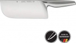 WMF k&ouml;&ouml;ginuga Chinese Chef's Knife 18,5cm