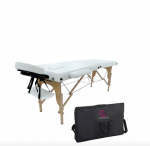 Kokkupandav massaažilaud CouPro