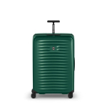 VICTORINOX AIROX LARGE KOHVER, Forest Green