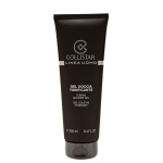 Toniseeriv du&scaron;igeel Collistar Uomo meestele 250 ml