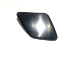 Esitulepesuri ava kate VOLVO XC90 39875254