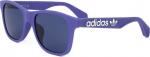 Meeste p&auml;ikeseprillid Adidas OR0060F S7242354