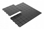 P&otilde;randaplaadid ATENA EKOGRID PA*8056, 11 tk, 30,5x30,5 cm, 1 m2