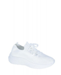 Jalan&otilde;ud Spordistiilis Naistele , EA, 21925202 EIAP00015999