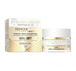Naha elastsust parandav kreem Eveline Remode Lift 70+, 50ml
