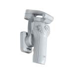 Gimbal, Stabilisaator, Selfie, 3600mAh aku, kuni 8 tundi, 378g, 55-90mm: Xo Ss17 - Hall