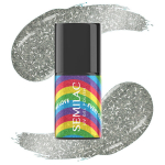 SEMILAC H&uuml;briidlakk 489 Proud Rainbow 7ml