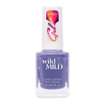 K&uuml;&uuml;nelakk Wild & Mild Gel Effect Lavender Deal 12 ml