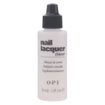 K&uuml;&uuml;nelaki lahustaja Opi NAIL LACQUER