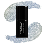 SEMILAC H&uuml;briidlakk 486 The Brave One 7ml