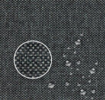 V&auml;lim&ouml;&ouml;bli padjad | 60x60x10 | Veekindel | Uv-kindel