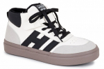 Laste poolsaapad BADEN KIDS B25320094052 B25320094037052