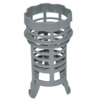 Str&ouml;me n&otilde;udepesumasina filter Dishwasher Filter, Spare Part, 1tk