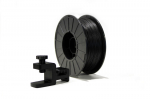 3D filament Filalab PETG, must