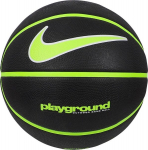 Korvpall Nike, suurus 7
