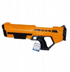 Veep&uuml;ss LeanToys